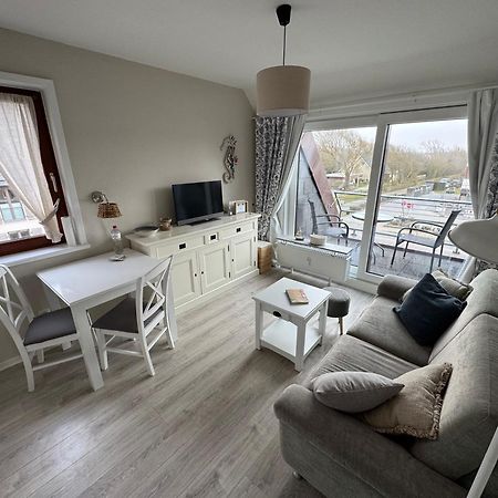 Entennest Wenningstedt-Braderup Extérieur photo