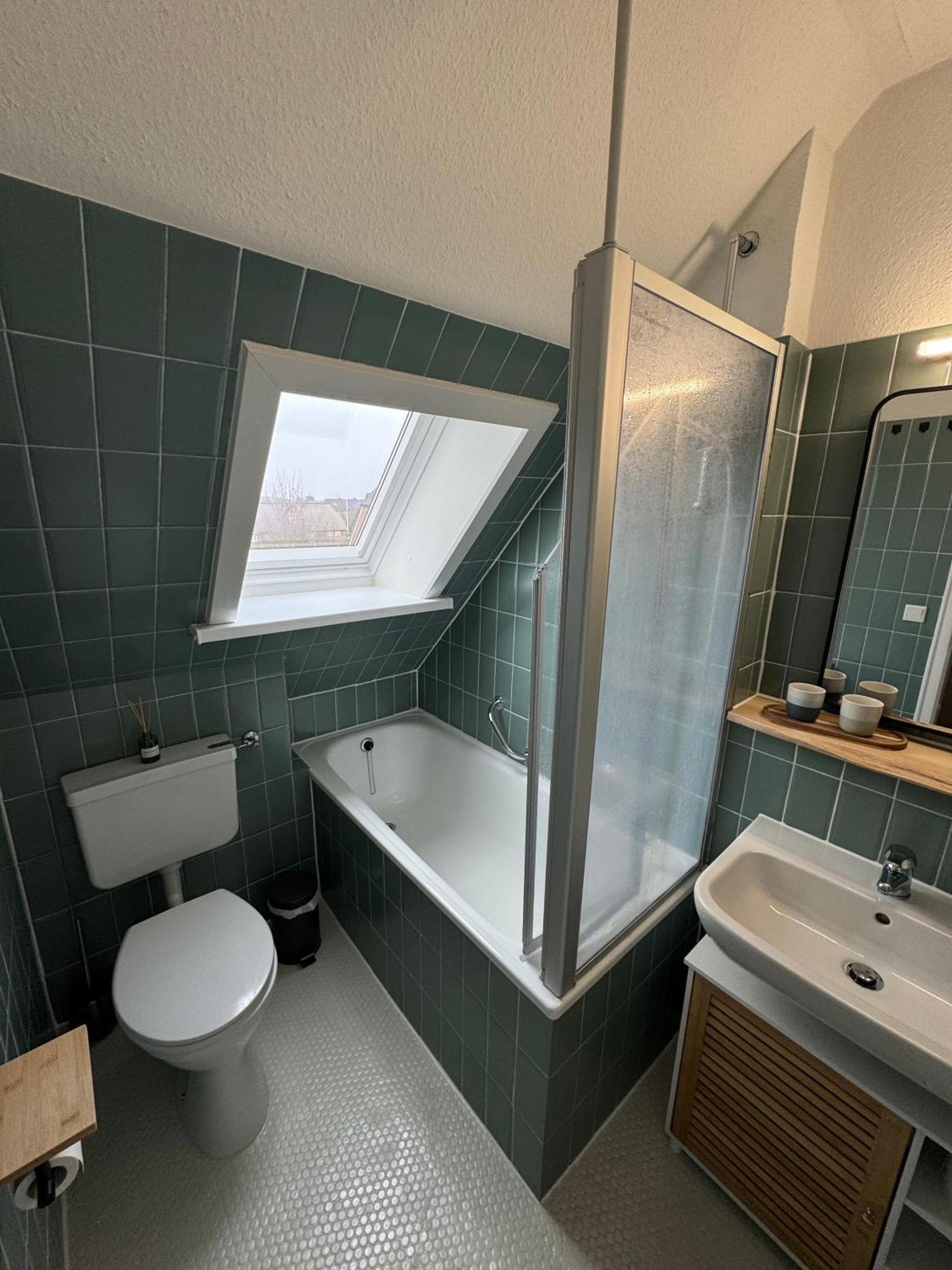 Entennest Wenningstedt-Braderup Extérieur photo